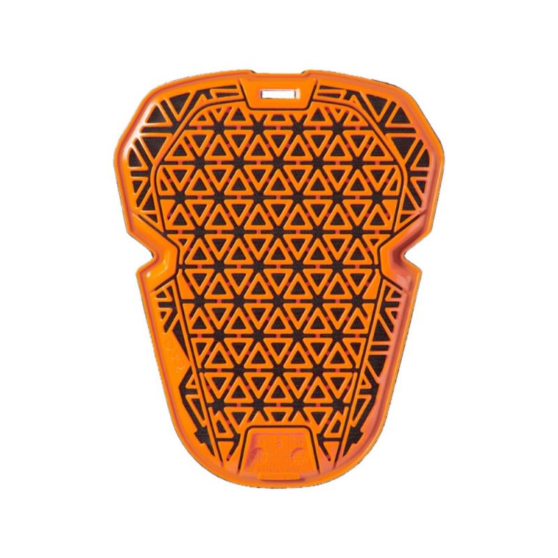 KTM D3O LP2 Pro Limb Shoulder