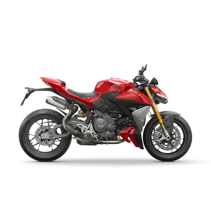 DUCATI_STREETFIGHTER_V2_S_MY25_01.jpg