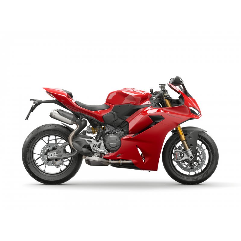 DUCATI_PANIGALE_V2_S_MY25_01.jpg