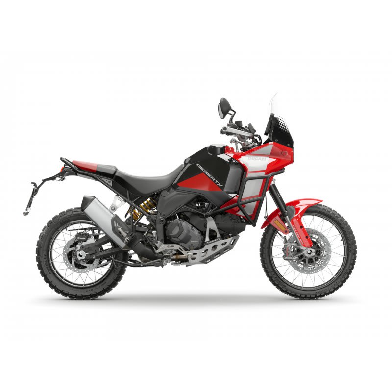 DUCATI_DESERTX_DISCOVERY_MY25_01.jpg