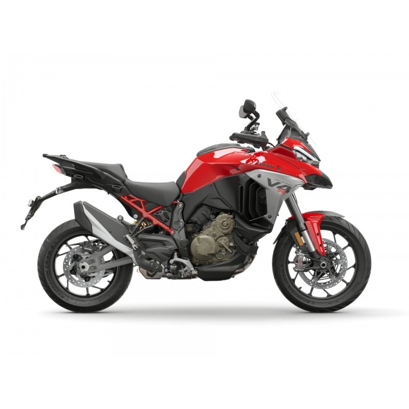 DUCATI_MULTISTRADA_V4_S_MY25_01.jpg