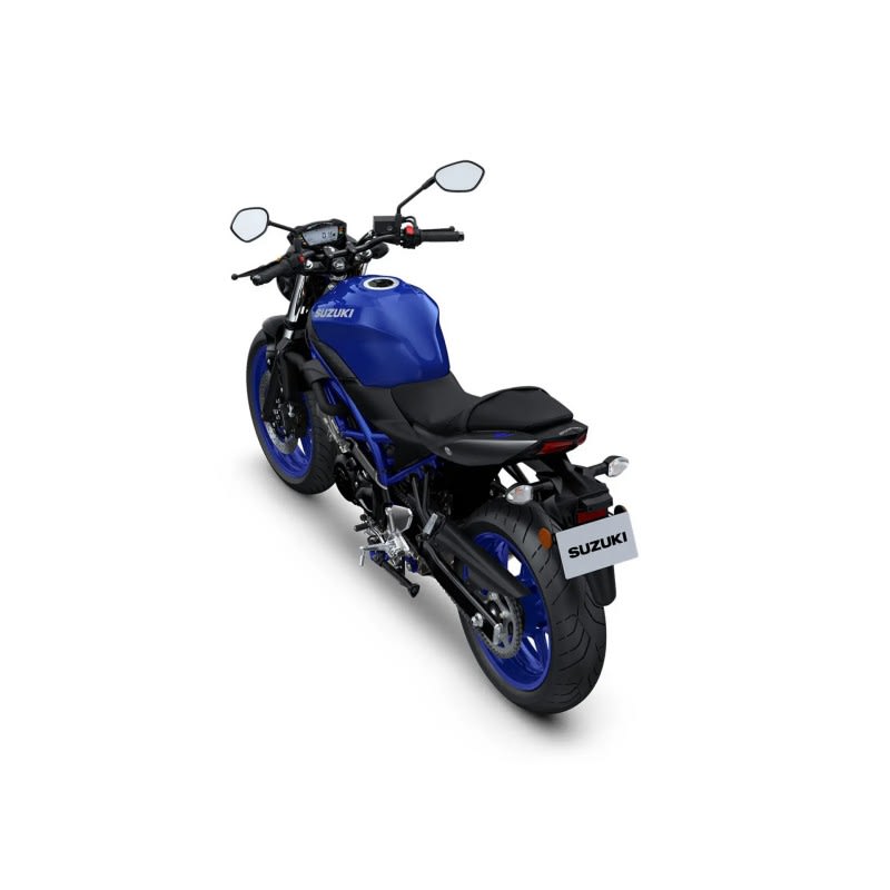 SUZUKI_SV650_LAMS_MY25_04.jpg