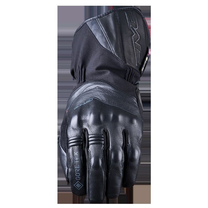 Five WFX1 Evo Glove Mens Black