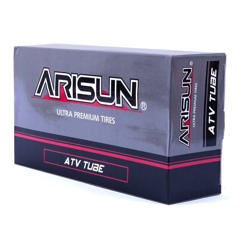 Arisun ATV Tube 145x70-6 TR87