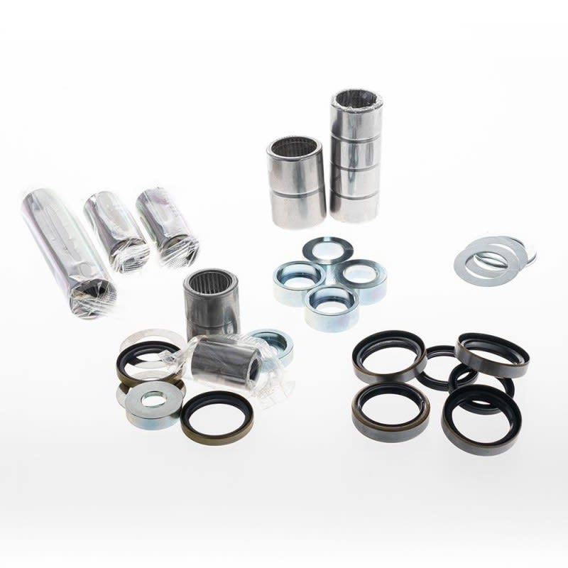 Bearing Worx Linkage Kit - Husqvarna