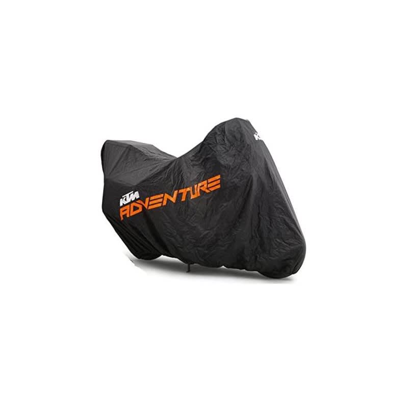KTM Protective Outdoor Cover