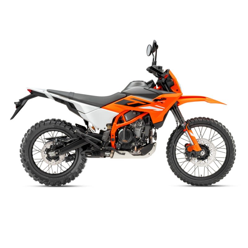 KTM_390_ENDURO_R_MY25_STUDIO_EU SPEC_90-Right_04_STUDIO_EUROPE GLOBAL.jpg