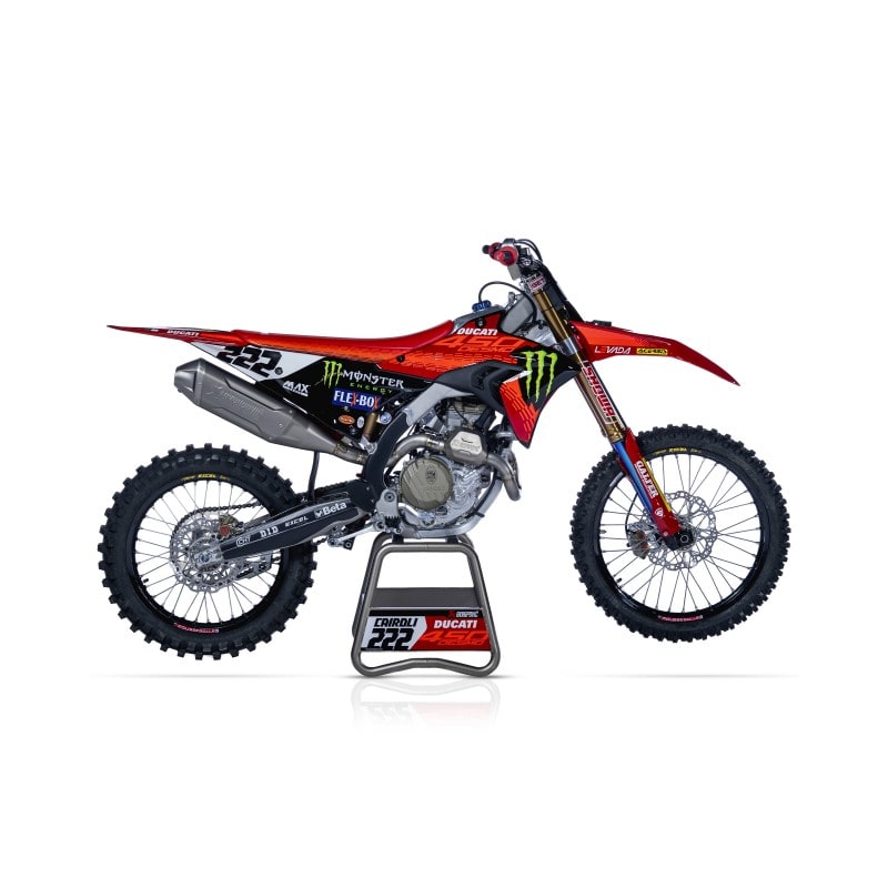 Ducati_Desmo_450MX.jpg