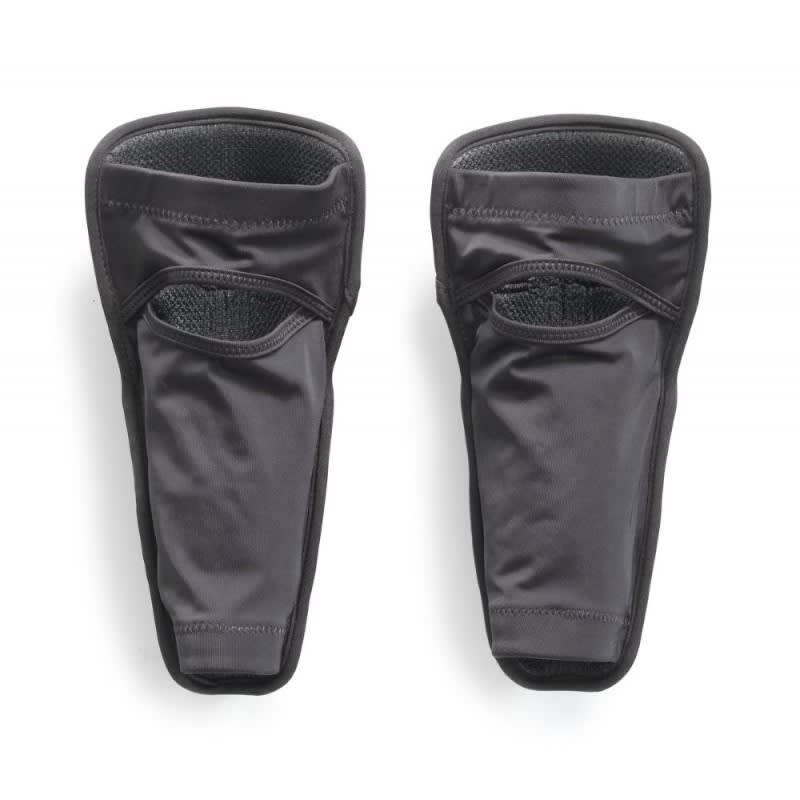 KTM Access Elbow Protector