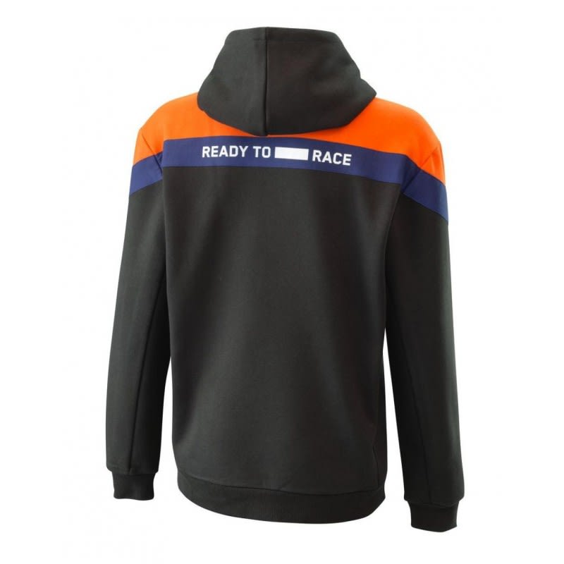KTM Mechanic Hoodie