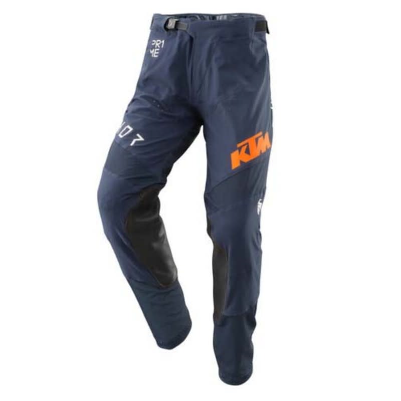 KTM Prime Pants
