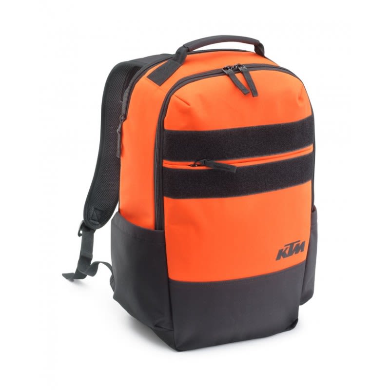 KTM Duke Bag