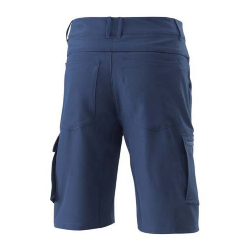 Red Bull KTM Replica Team Shorts