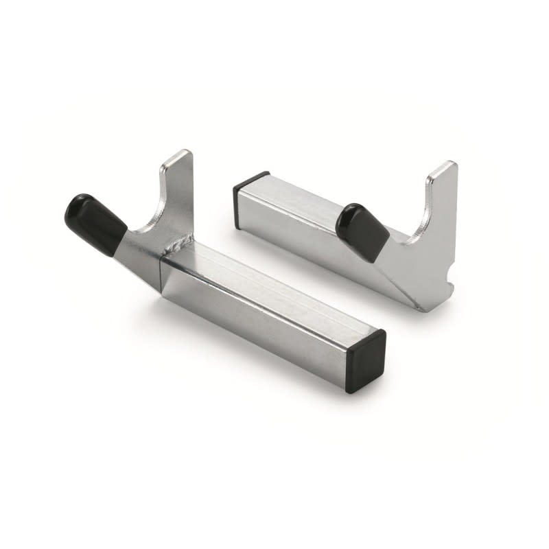 KTM V-Adapter