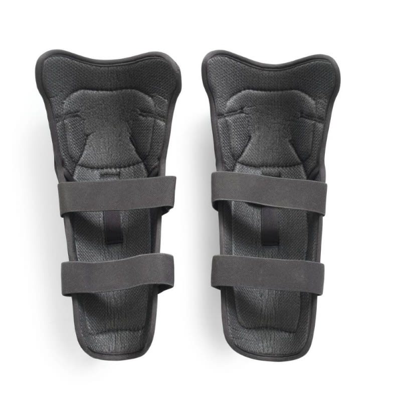 KTM Access Knee Protector