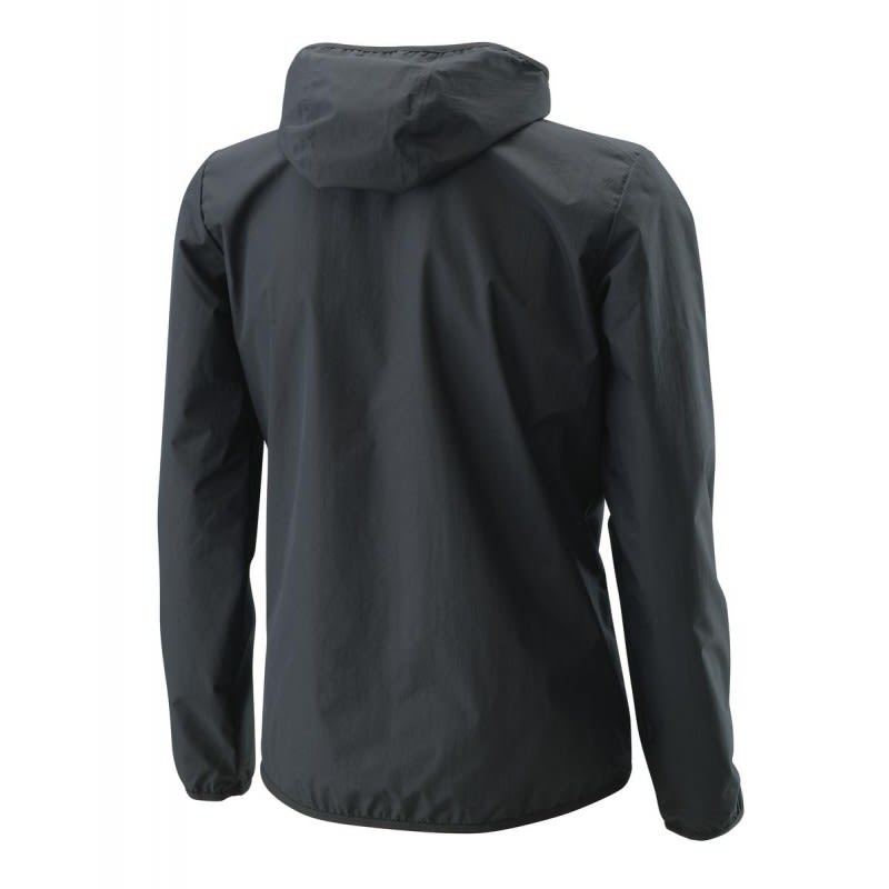 KTM Unbound Windbreaker