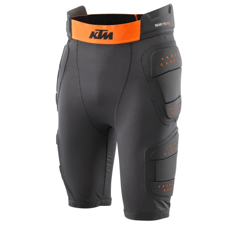 KTM Protector Shorts