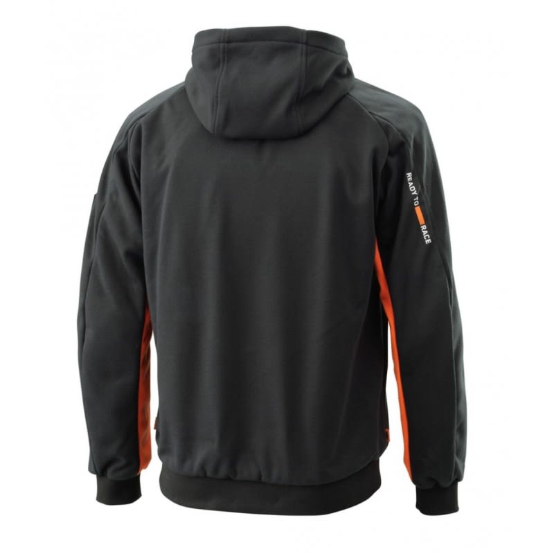 KTM Duke Hoodie