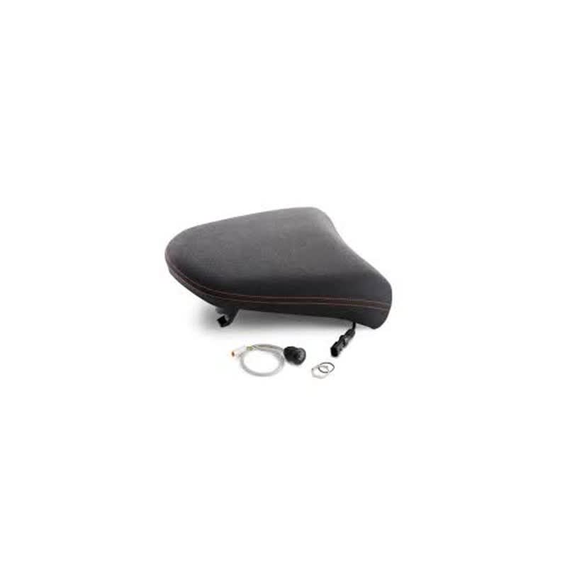 KTM Ergo Pillion Seat