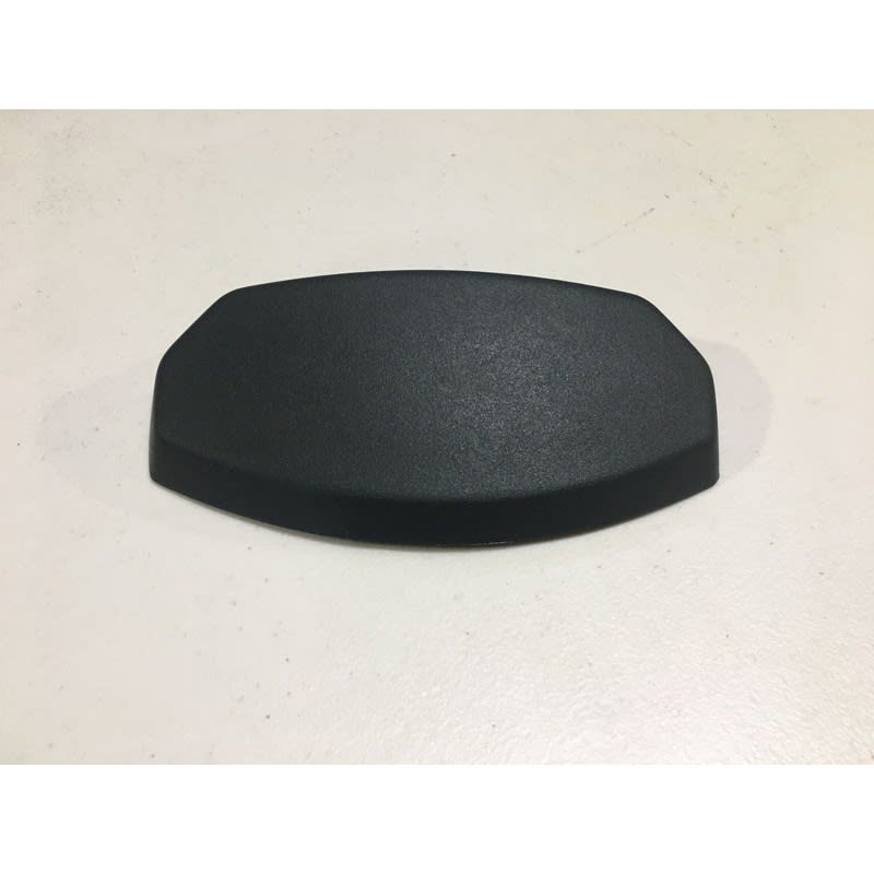 KTM Cushion for Passenger Seat Cover