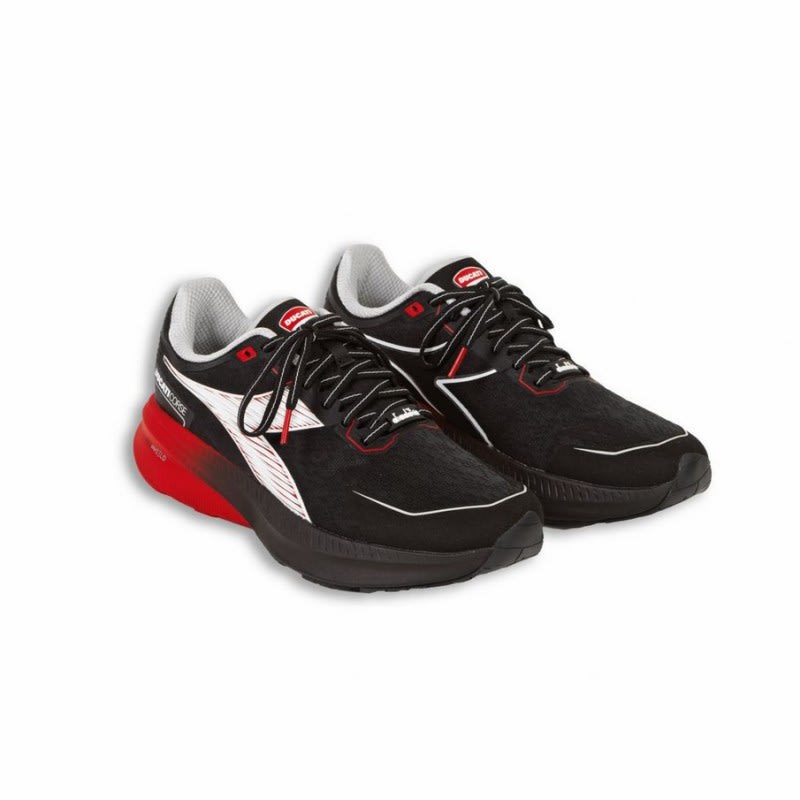 Ducati Replica GP25 Shoes