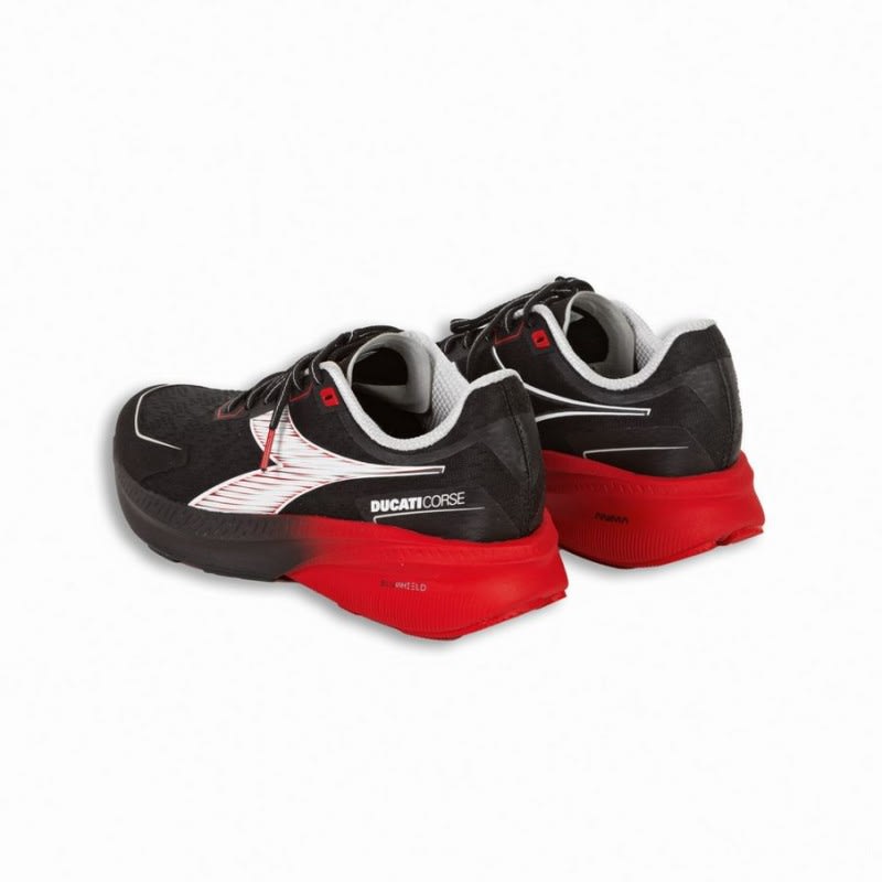 Ducati Replica GP25 Shoes