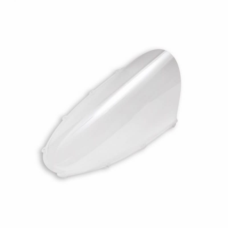 Ducati Oversize Windscreen Set for Panigale V4