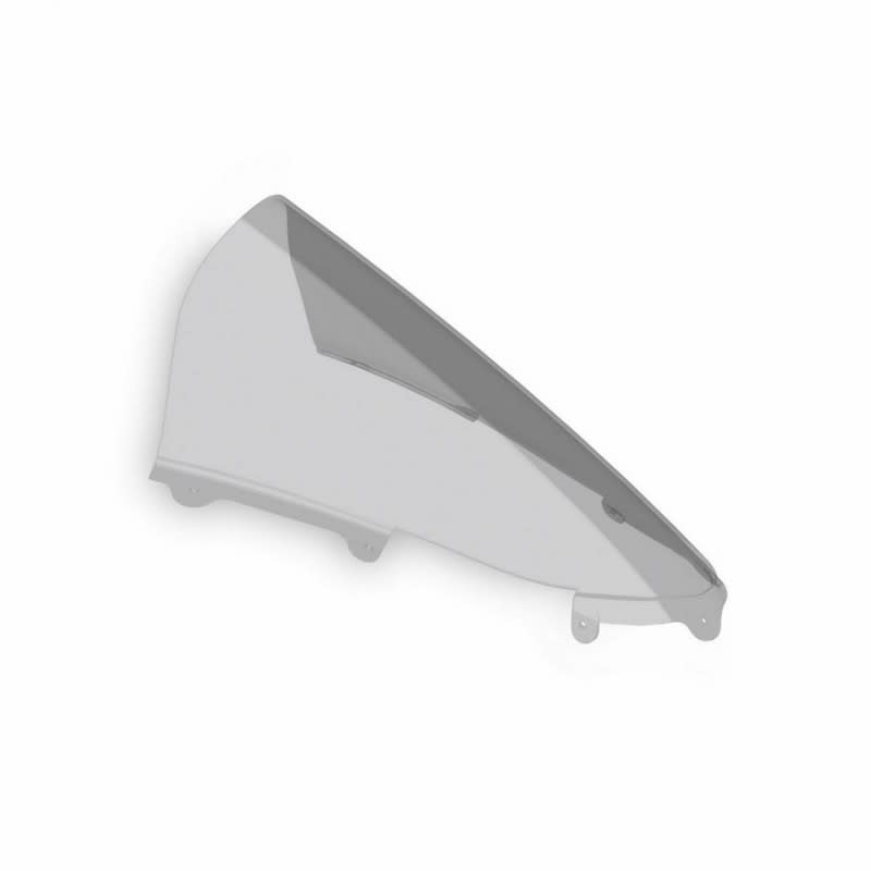 Ducati Oversize Windscreen Set for Panigale V2