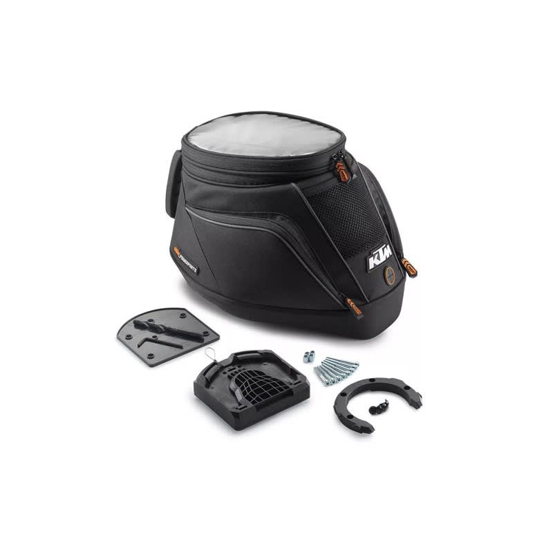 KTM Tank Bag