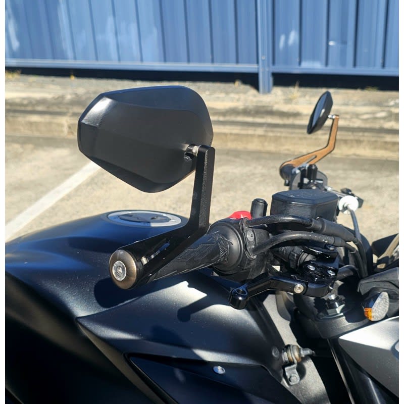 20250703_132531.jpg