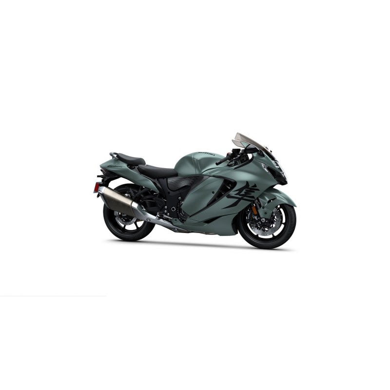 GSX1300RRQM5COT.jpg