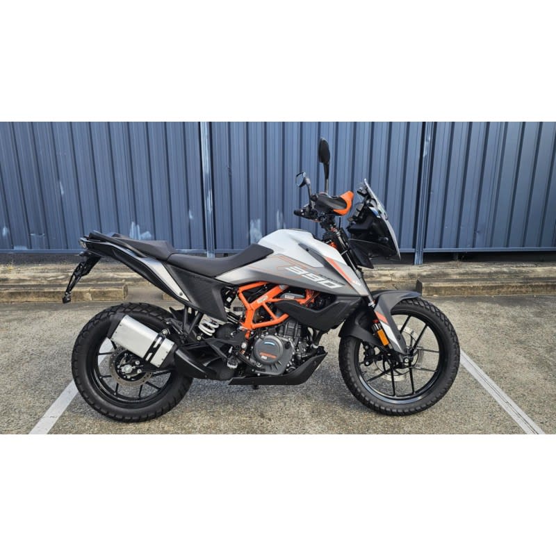 KTM_390_ADVENTURE_DEMO_24.jpg