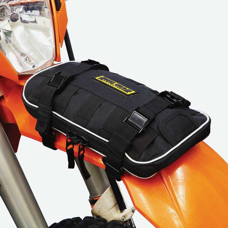 Nelson-Rigg Front Fender Bag (RG-030)