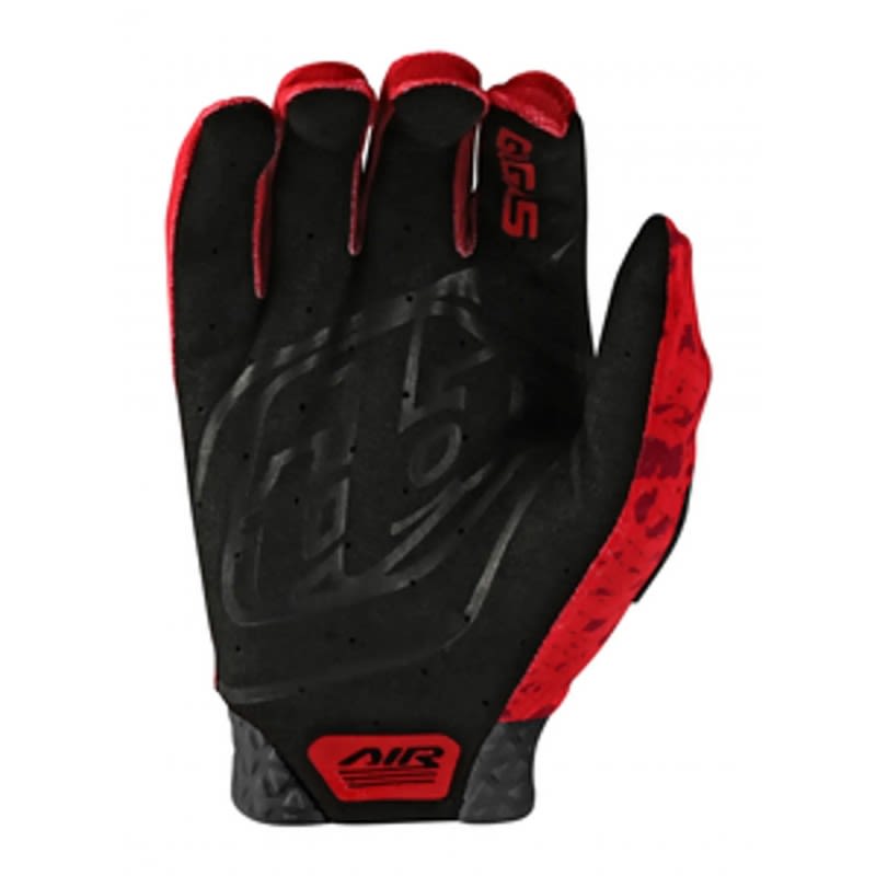 GASGAS Offroad Air Gloves