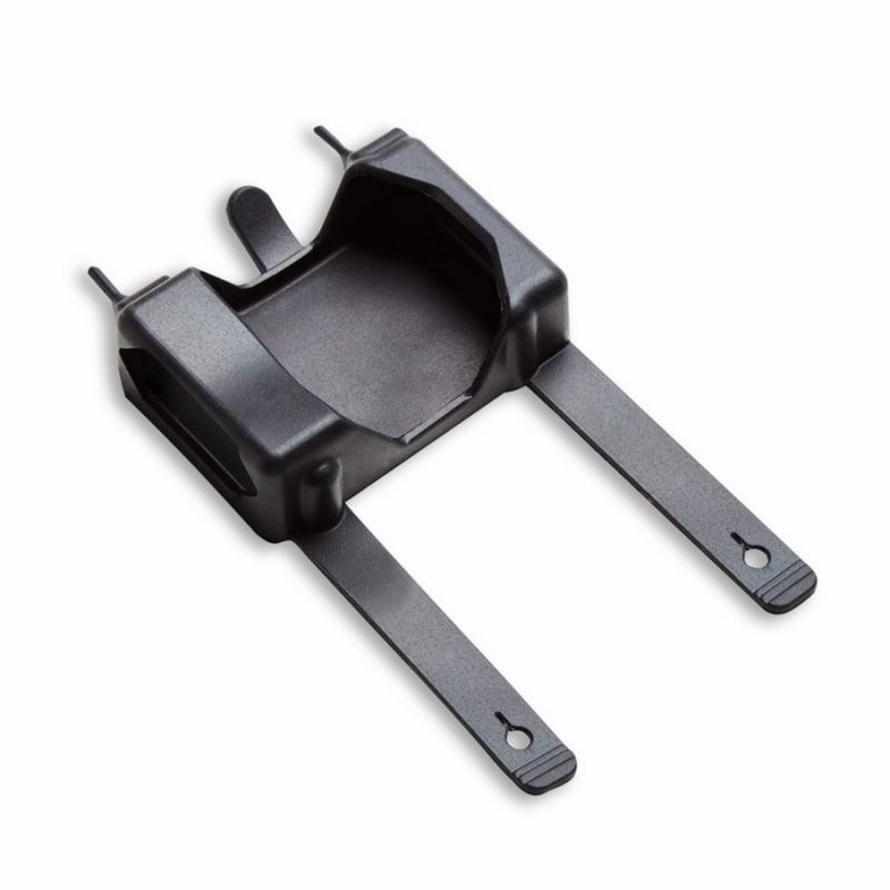 Ducati Anti-theft System Support for Supersport/Monster