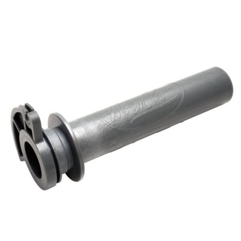 Motion Pro Titan 2 Stroke Throttle Tube