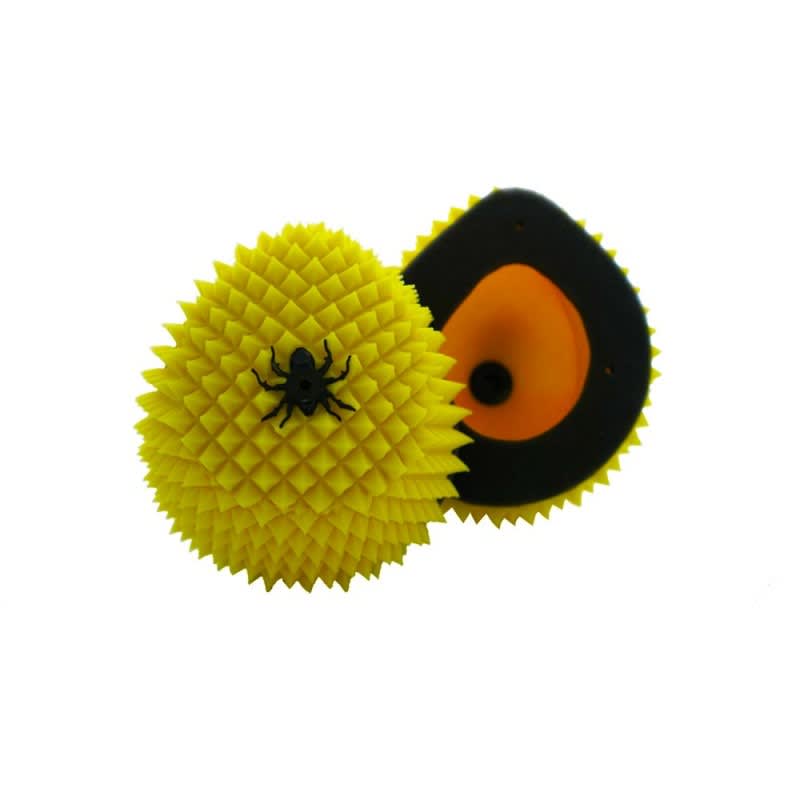 Funnelweb Filter - FWF412