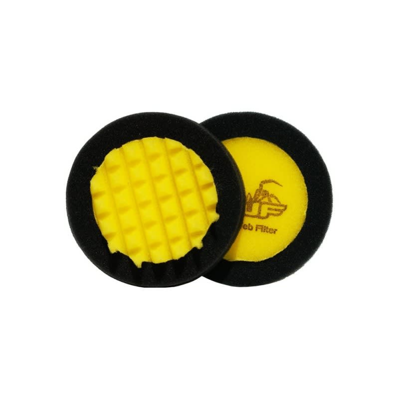 Funnelweb Filter - FWF431