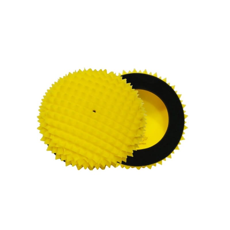Funnelweb Filter - FWF421