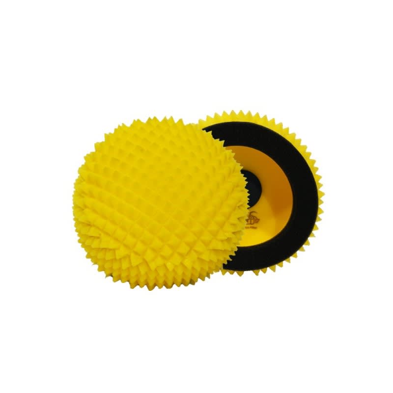 Funnelweb Filter - FWF420