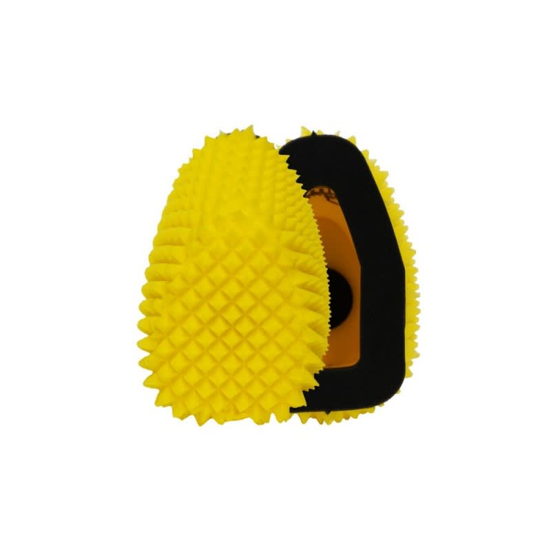 Funnelweb Filter - FWF425