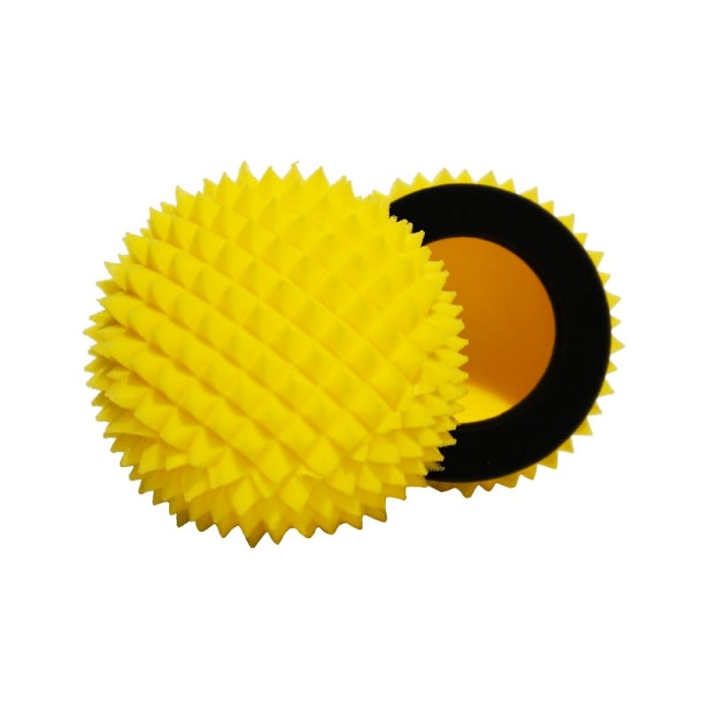 Funnelweb Filter - FWF428