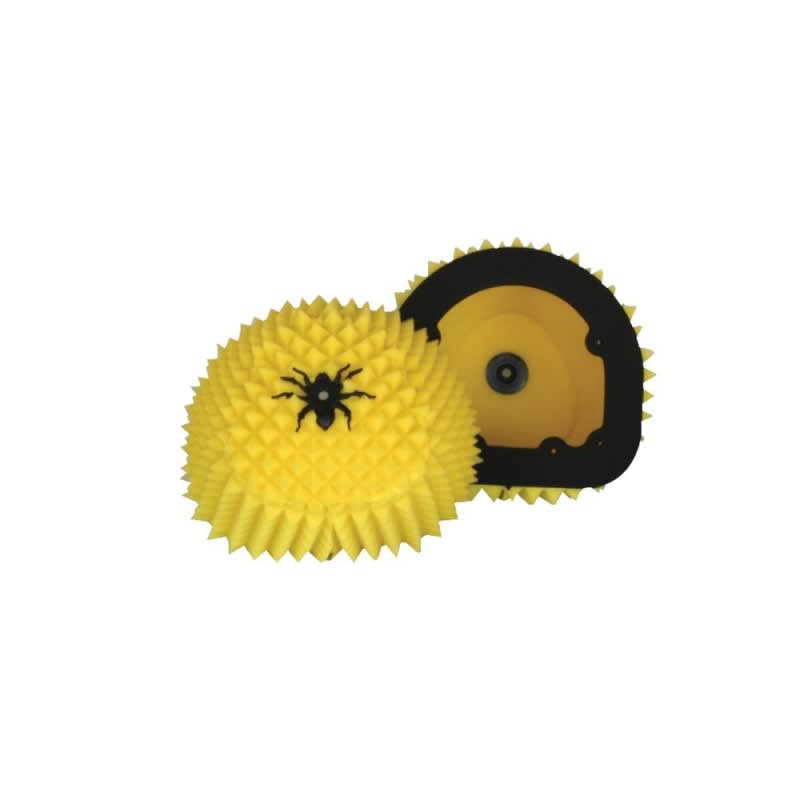 Funnelweb Filter - FWF411