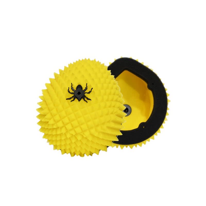 Funnelweb Filter - FWF416