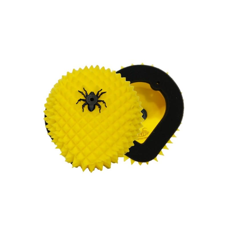 Funnelweb Filter - FWF413
