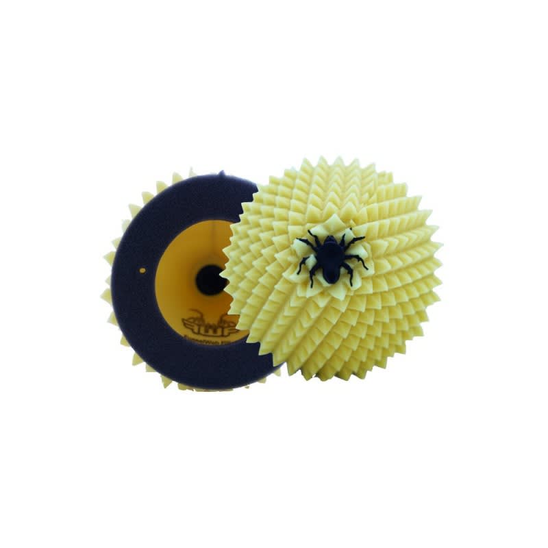 Funnelweb Filter - FWF429