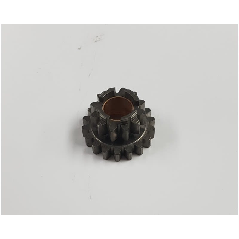 Suzuki 3rd Drive Gear