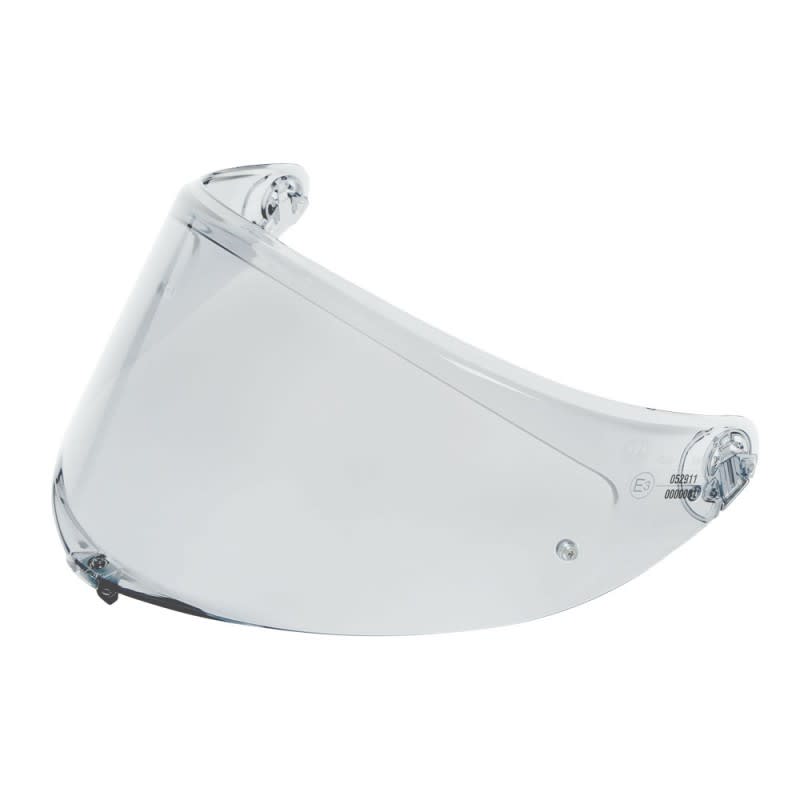 AGV K6 Visor Clear
