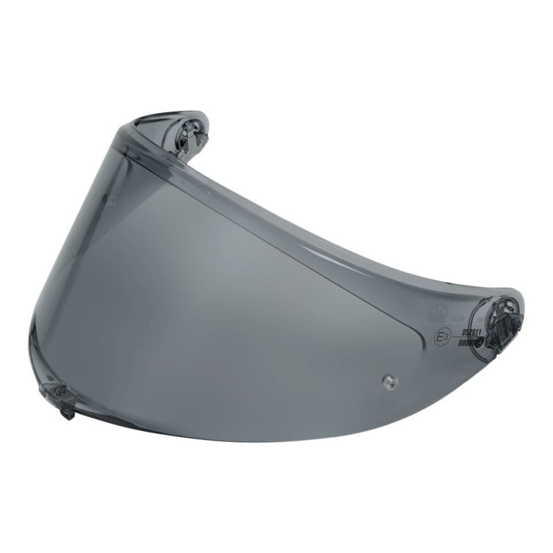 AGV K6 Visor 50% Tint