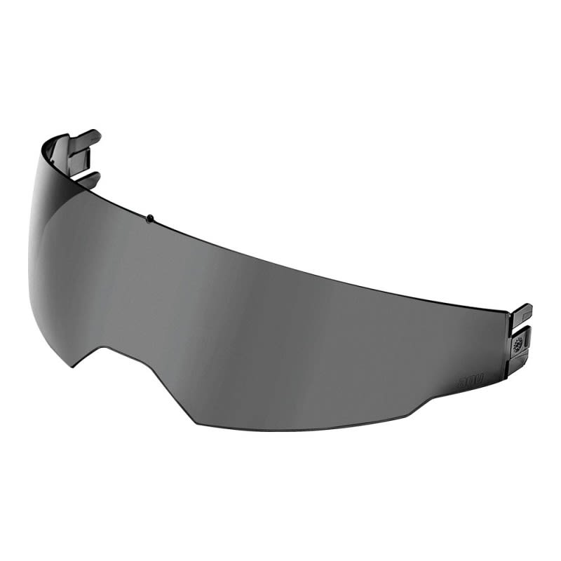 AGV ISV Internal Sunvisor Tinted